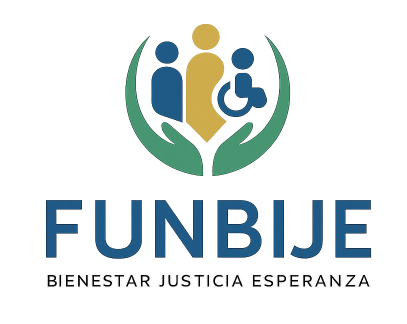 FUNBIJE